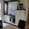 Ferienhaus Fredy