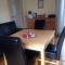 Ferienhaus Fredy