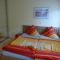 Ferienhaus Fredy