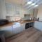 Luxury Penthouse Apartment Luxury Penthouse Apartment