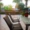 Be Country guest house