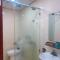 Pearl Nha Trang Beach Apartment