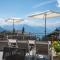 Hotel Aletsch