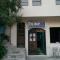 Apartment Old Town Stari Bar