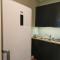 Cozy & Central Studio in the royal heart of Oslo