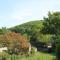 South Downs Way B&B