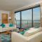 Wow Westward Ho!