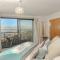Wow Westward Ho!