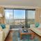 Wow Westward Ho!