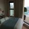 Wow Westward Ho!