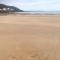 Wow Westward Ho!
