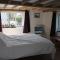 South Downs Way B&B