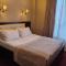 Marionn Hotel Marionn Hotel