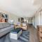 Orbit One Vacation Villas
