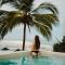 Imara Beach Resort
