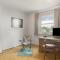 Ferienwohnung Ruhepol, 75qm