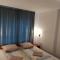 Rooms Via Maris