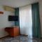 Rooms Via Maris