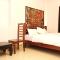 Relax Inn Jaisalmer