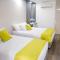 Eco Star Hotel
