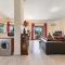 3 bedroom Villa Madelini with private pool, Aphrodite Hills Resort