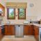 3 bedroom Villa Madelini with private pool, Aphrodite Hills Resort