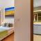 3 bedroom Villa Madelini with private pool, Aphrodite Hills Resort