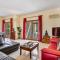 3 bedroom Villa Madelini with private pool, Aphrodite Hills Resort