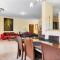 3 bedroom Villa Madelini with private pool, Aphrodite Hills Resort