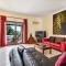 3 bedroom Villa Madelini with private pool, Aphrodite Hills Resort