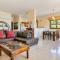 3 bedroom Villa Madelini with private pool, Aphrodite Hills Resort