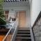 Three Palms Apartments Novakovic