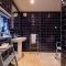 One bedroom bungalow with private garden at Parkland, near Kingsbridge