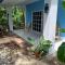 Cabagnow Homestay