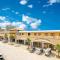 Caesar Resort & Spa Luxury Apartments