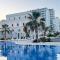 Caesar Resort & Spa Luxury Apartments