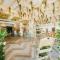 Caesar Resort & Spa Luxury Apartments