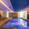 Caesar Resort & Spa Luxury Apartments