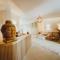 Caesar Resort & Spa Luxury Apartments