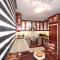 Danas Luxury Maisonette