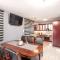 Danas Luxury Maisonette