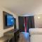Travelodge by Wyndham Lumberton