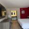 Travelodge by Wyndham Lumberton