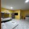Cabagnow Homestay