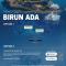 Birun Ada Hotel