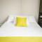 Eco Star Hotel