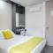 Eco Star Hotel