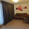 Be Country guest house