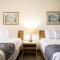 The Tillamook Inn