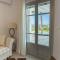 Villas Agia Irini Cove - 阿吉亚艾里尼帕罗